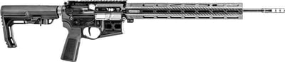 ION-X Hyperlite