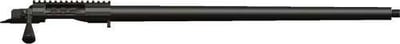 FX7 Barreled Bolt Action Upper Receiver 22" M24 Profile