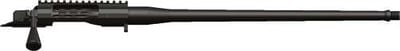 Faxon Firearms FX7 Barreled Bolt Action Upper Receiver 18" Gunner Profile