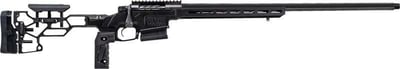 Faxon Firearms FX-7 Pershing