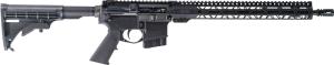 Faxon Firearms Ascent