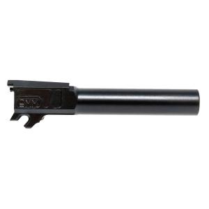 Faxon Firearms Sig Sauer P365XL Duty 9mm