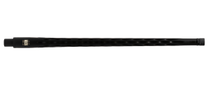 Faxon Ruger 10/22 Match Series Medium Barrel