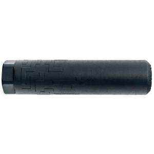 Faxon Firearms HARMONIX ION 5.56