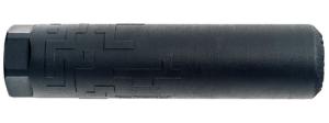 Faxon Firearms HARMONIX ION .30 Cal