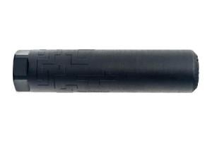 Faxon Firearms HARMONIX ION .36 Cal