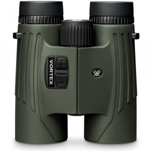 VORTEX Fury 5000 HD 10x42 LRF Binocular Gen II