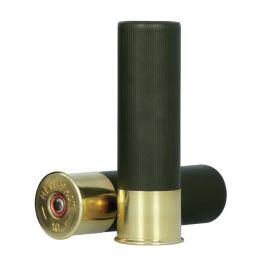 Hevishot 37502 Hevi-Metal Longer Range 10 Gauge 3.5" 1 3/4 oz 2 Shot 25 Bx/ 10 Cs