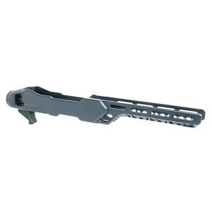 Timber Creek Outdoors Ruger 10/22 Enforcer Rifle Chassis