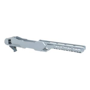 Timber Creek Outdoors Ruger 10/22 Enforcer Rifle Chassis