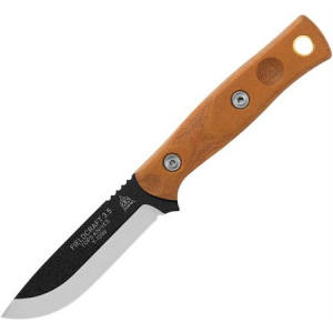 Fieldcraft 3.5