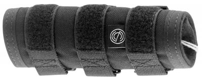 Silencerco Suppressor Cover
