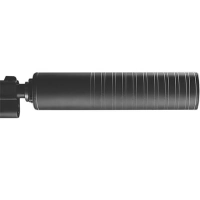 Silencerco Omega 45K