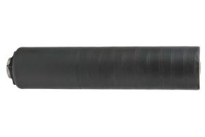 SilencerCo Omega 45K