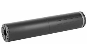 SilencerCo Hybrid 46