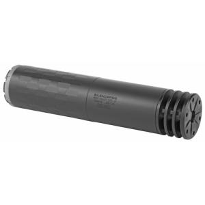 SilencerCo Omega 300 816413022511