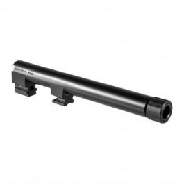 Silencerco Beretta 92FS / M9 Threaded Barrel