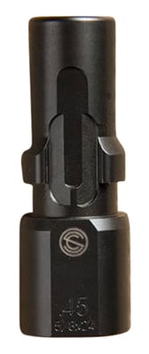 Silencerco 3-Lug AC2605