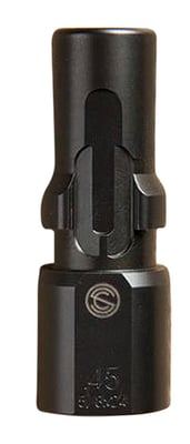 3-Lug