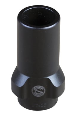 3-Lug