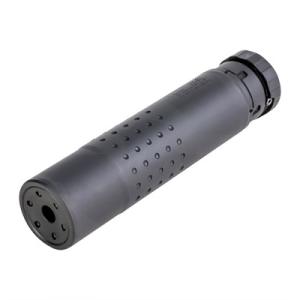 SilencerCo Chimera 300