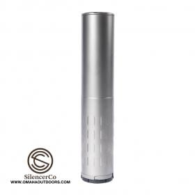 SilencerCo Hybrid 46