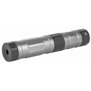 SilencerCo Switchback 22