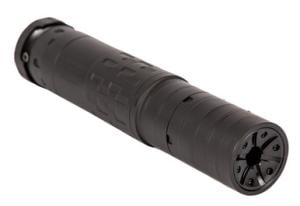 SilencerCo Omega 36M Suppressor
