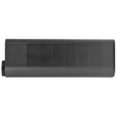 Silencerco Salvo 12