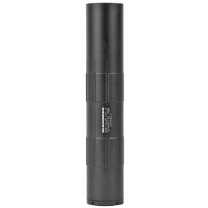 SilencerCo Octane 9 2.0 816413026809