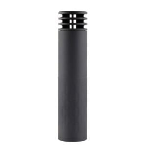 SilencerCo Omega 300 Base Multi-Cal Suppressor