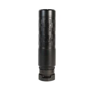 SILENCERCO Velos LBP 5.56 NATO 5.98" ASR Silencer / Suppressor