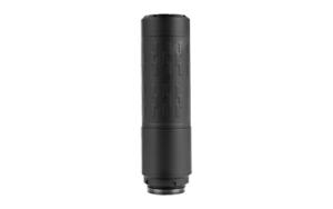 SILENCERCO VELOS LBP K SU5420