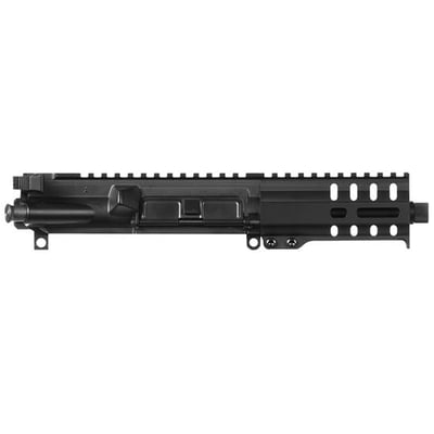 CMMG Banshee 300 MkGs Upper Receiver