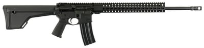 CMMG Mk4 P