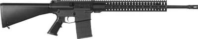 CMMG Endeavor 100 Mk3