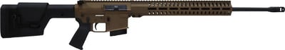 Cmmg Inc. Endeavor 300 MkW-15