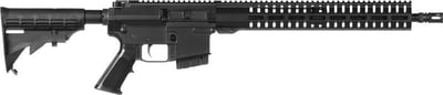 Cmmg Inc. Resolute 100 MkW-15