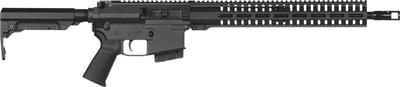 Cmmg Inc. Resolute 200 MKW-15