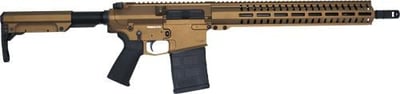 Cmmg Inc. Resolute 300 Mk3