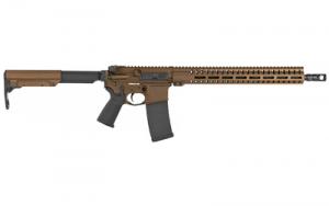 CMMG Resolute Mk4 223/5.56 55AC758MB
