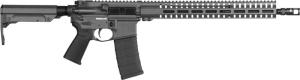CMMG Resolute Mk4 223/5.56 816422024131