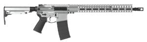 CMMG Resolute Mk4 223/5.56 816422024155