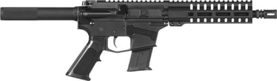 Cmmg Inc. Banshee 100 Mk57