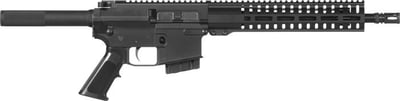 CMMG Banshee 100 MKW-15