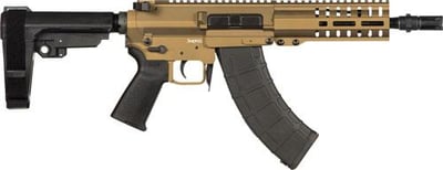 Cmmg Inc. Banshee 300 Mk47