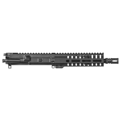 CMMG Banshee 100 Upper Receiver
