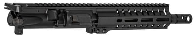 CMMG Banshee 200 Mk4 Upper Receiver