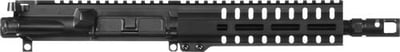 CMMG Banshee 200 MkGs Upper Receiver