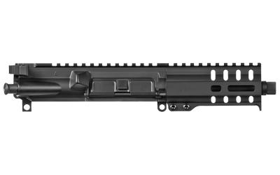 CMMG Banshee 300 Mk57 Upper Receiver